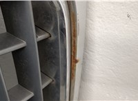  Решетка радиатора Volvo XC90 2002-2014 11399272 #4