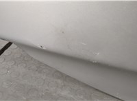  Решетка радиатора Volvo XC90 2002-2014 11399272 #6
