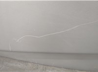  Решетка радиатора Volvo XC90 2002-2014 11399272 #7