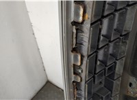  Решетка радиатора Volvo XC90 2002-2014 11399272 #9
