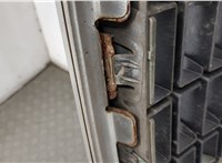  Решетка радиатора Volvo XC90 2002-2014 11399272 #10