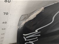 95551101100 Капот Porsche Cayenne 2002-2010 20408790 #2