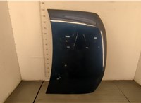 651000987R Капот Dacia Duster 2010-2017 20408942 #1