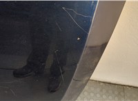 651000987R Капот Dacia Duster 2010-2017 20408942 #5