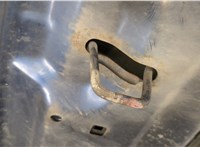 651000987R Капот Dacia Duster 2010-2017 20408942 #7