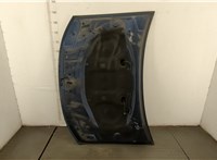 651000987R Капот Dacia Duster 2010-2017 20408942 #9