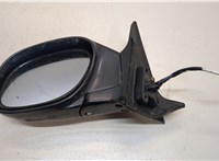  Зеркало боковое Toyota RAV 4 1994-2000 20409503 #1