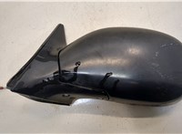  Зеркало боковое Toyota RAV 4 1994-2000 20409503 #2