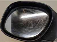  Зеркало боковое Toyota RAV 4 1994-2000 20409503 #5