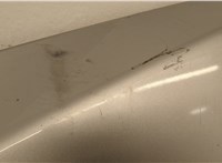 Капот Peugeot 307 20409679 #2