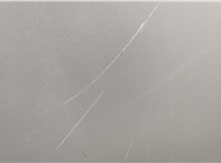  Капот Peugeot 307 20409679 #4
