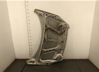  Капот Peugeot 307 20409679 #5
