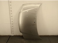  Капот Hyundai Atos (Amica) 2003-2008 20409752 #1
