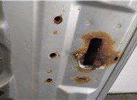  Капот Hyundai Atos (Amica) 2003-2008 20409752 #7