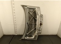  Капот Hyundai Atos (Amica) 2003-2008 20409752 #8