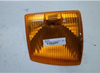 701953049 Поворот Volkswagen Transporter 4 1991-2003 20410027 #1