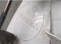 701953049 Поворот Volkswagen Transporter 4 1991-2003 20410027 #2