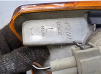 701953049 Поворот Volkswagen Transporter 4 1991-2003 20410027 #3