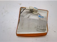 701953049 Поворот Volkswagen Transporter 4 1991-2003 20410027 #4