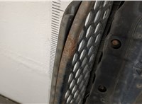  Капот Hyundai Santa Fe 2000-2005 20410031 #7