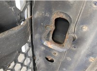  Капот Hyundai Santa Fe 2000-2005 20410031 #8