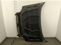  Капот Hyundai Santa Fe 2000-2005 20410031 #9