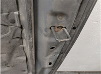  Капот Mazda 6 (GG) 2002-2008 20410042 #2