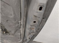  Капот Mazda 6 (GG) 2002-2008 20410042 #12