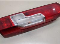  Фонарь (задний) Fiat Ducato 2014- 20410043 #1