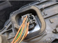  Фонарь (задний) Fiat Ducato 2014- 20410043 #3