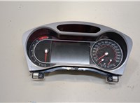 8M2T10849UB Щиток приборов (приборная панель) Ford Mondeo 4 2007-2015 20410049 #1