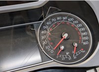 8M2T10849UB Щиток приборов (приборная панель) Ford Mondeo 4 2007-2015 20410049 #2