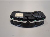 8M2T10849UB Щиток приборов (приборная панель) Ford Mondeo 4 2007-2015 20410049 #4