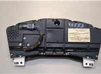 8M2T10849UB Щиток приборов (приборная панель) Ford Mondeo 4 2007-2015 20410049 #5