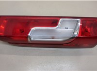  Фонарь (задний) Fiat Ducato 2014- 20410052 #1