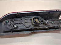  Фонарь (задний) Fiat Ducato 2014- 20410052 #2