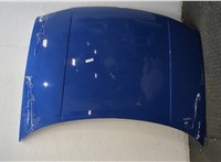 1J0823031B Капот Volkswagen Golf 4 1997-2005 20410053 #4