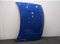 1J0823031B Капот Volkswagen Golf 4 1997-2005 20410053 #5