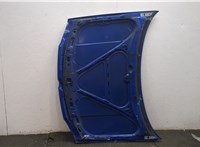 1J0823031B Капот Volkswagen Golf 4 1997-2005 20410053 #8