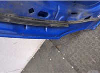 1J0823031B Капот Volkswagen Golf 4 1997-2005 20410053 #9
