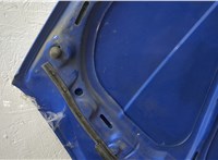 1J0823031B Капот Volkswagen Golf 4 1997-2005 20410053 #10
