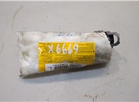  Подушка безопасности боковая (в сиденье) Mitsubishi Lancer 10 2007-2015 20410054 #1