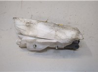  Подушка безопасности боковая (в сиденье) Mitsubishi Lancer 10 2007-2015 20410054 #3