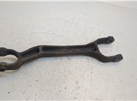  Рычаг подвески Volvo XC90 2002-2014 20410056 #3