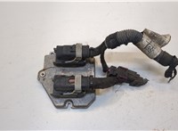  Блок управления двигателем Opel Astra G 1998-2005 20410057 #1