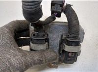  Блок управления двигателем Opel Astra G 1998-2005 20410057 #2