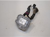  Блок управления двигателем Opel Astra G 1998-2005 20410057 #3