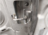  Капот Volkswagen Golf 4 1997-2005 20410058 #7