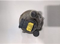  Фара противотуманная (галогенка) Daihatsu Terios 2 20410059 #2