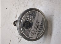  Фара противотуманная (галогенка) Daihatsu Terios 2 2006-2018 20410059 #3